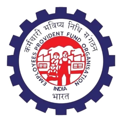 epfo favicon