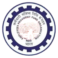 Epfo Login Portal